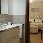 La Casatella Agriturismo * Alba (Piedmont)