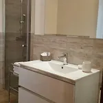La Casatella Agriturismo Feriegård *