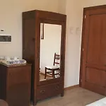 La Casatella Agriturismo Feriegård Alba (Piedmont)