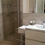 La Casatella Agriturismo *