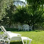 Feriegård La Casatella Agriturismo *