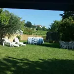 La Casatella Agriturismo Alba (Piedmont)