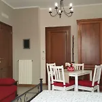 La Casatella Agriturismo
