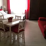 La Casatella Agriturismo * Alba (Piedmont)