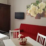 La Casatella Agriturismo Feriegård *