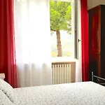 Feriegård La Casatella Agriturismo
