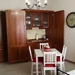 La Casatella Agriturismo * Alba (Piedmont)