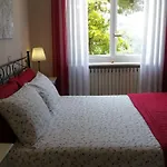 Feriegård La Casatella Agriturismo *