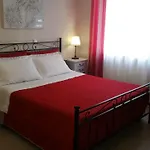 Feriegård La Casatella Agriturismo Alba (Piedmont)