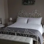 La Casatella Agriturismo Feriegård Alba (Piedmont)