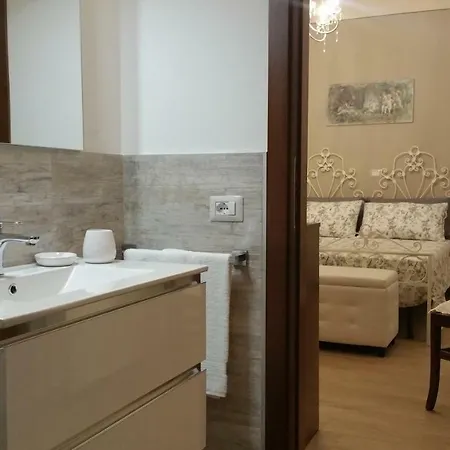 La Casatella Agriturismo * アルバ