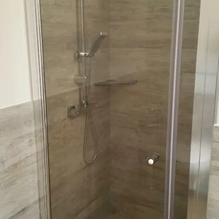 La Casatella Agriturismo * アルバ