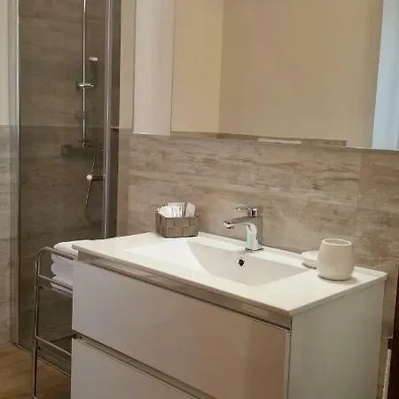 La Casatella Agriturismo Κατάλυμα σε φάρμα *
