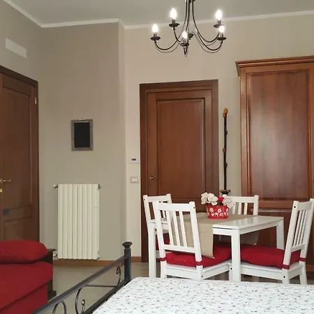 La Casatella Agriturismo