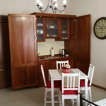 La Casatella Agriturismo * アルバ