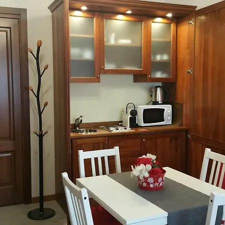 La Casatella Agriturismo ファームステイ アルバ